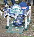 255 Radek Sulc